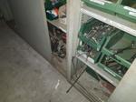 Immagine 54 - Rimanenze magazzino azienda impianti telefonici industriali - Lotto 2 (Asta 9505)