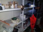 Immagine 71 - Rimanenze magazzino azienda impianti telefonici industriali - Lotto 2 (Asta 9505)