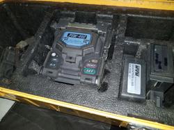 Rimanenze magazzino azienda impianti telefonici industriali - Lotto 2 (Asta 9505)