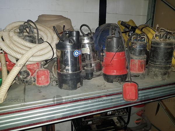 2#9505 Rimanenze magazzino azienda impianti telefonici industriali in vendita - foto 66