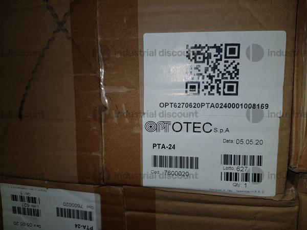 2#9505 Rimanenze magazzino azienda impianti telefonici industriali in vendita - foto 77