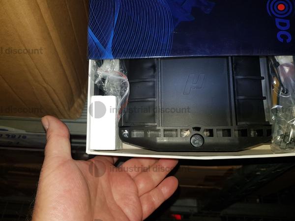 2#9505 Rimanenze magazzino azienda impianti telefonici industriali in vendita - foto 86