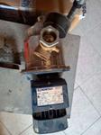 Immagine 1 - Pompa Pedrollo - Lotto 11 (Asta 9506)