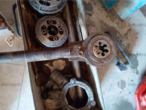 Strumenti in vendita