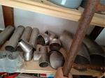 Immagine 4 - Raccorderia inox - Lotto 13 (Asta 9506)