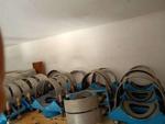 Immagine 7 - Raccorderia inox - Lotto 13 (Asta 9506)
