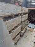 Immagine 1 - Tozzetti in marmo - Lotto 18 (Asta 9506)