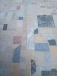 Immagine 2 - Tozzetti in marmo - Lotto 18 (Asta 9506)