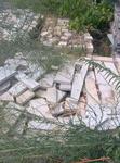 Immagine 7 - Tozzetti in marmo - Lotto 18 (Asta 9506)