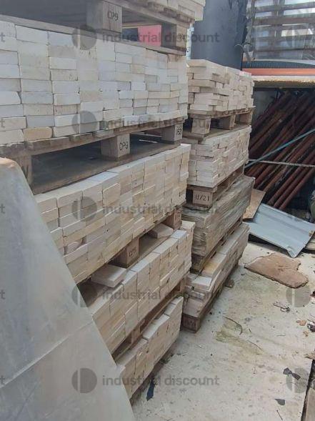 Lavorazione marmo in vendita