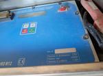 Immagine 2 - Saldatrice eletrofusione Euro M12  - Lotto 32 (Asta 9506)