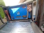 Immagine 3 - Saldatrice eletrofusione Euro M12  - Lotto 32 (Asta 9506)