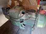 Immagine 1 - Pompa DAB JET 151 M - Lotto 33 (Asta 9506)