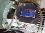 Immagine 2 - Pompa DAB JET 151 M - Lotto 33 (Asta 9506)