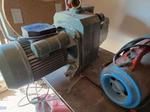 Immagine 3 - Pompa DAB JET 151 M - Lotto 33 (Asta 9506)