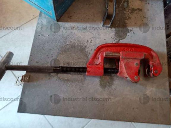 Varie meccanica in vendita