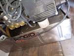 Immagine 1 - Gruppo idraulico Rigid - Lotto 39 (Asta 9506)