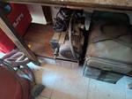 Immagine 3 - Gruppo idraulico Rigid - Lotto 39 (Asta 9506)