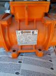 Immagine 3 - Vibratori elettrici - Lotto 4 (Asta 9506)