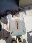 Immagine 4 - Basamenti per sega e carotatrici Hilti - Lotto 41 (Asta 9506)