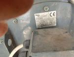 Immagine 2 - Ventilatore trifase - Lotto 5 (Asta 9506)