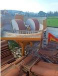Immagine 3 - Molazza - Lotto 7 (Asta 9506)