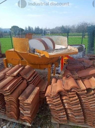 7#9506 Molazza in vendita - foto 2