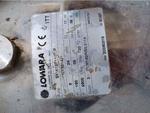 Immagine 3 - Pompa Lowara - Lotto 8 (Asta 9506)