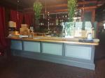 Immagine 3 - Cessione aziendale ristorante enoteca trattoria osteria società Ventuno Ristorazione srl - Lotto 1 (Asta 9507)