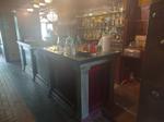 Immagine 5 - Cessione aziendale ristorante enoteca trattoria osteria società Ventuno Ristorazione srl - Lotto 1 (Asta 9507)