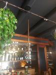 Immagine 7 - Cessione aziendale ristorante enoteca trattoria osteria società Ventuno Ristorazione srl - Lotto 1 (Asta 9507)
