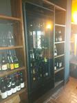 Immagine 9 - Cessione aziendale ristorante enoteca trattoria osteria società Ventuno Ristorazione srl - Lotto 1 (Asta 9507)