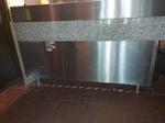 Immagine 11 - Cessione aziendale ristorante enoteca trattoria osteria società Ventuno Ristorazione srl - Lotto 1 (Asta 9507)