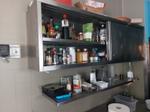 Immagine 15 - Cessione aziendale ristorante enoteca trattoria osteria società Ventuno Ristorazione srl - Lotto 1 (Asta 9507)