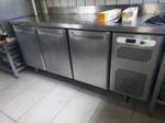 Immagine 17 - Cessione aziendale ristorante enoteca trattoria osteria società Ventuno Ristorazione srl - Lotto 1 (Asta 9507)