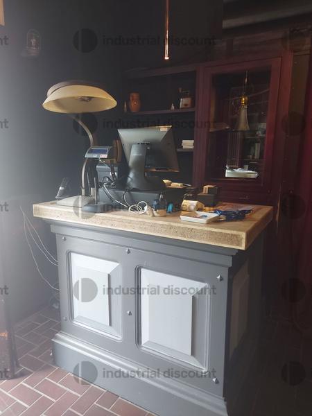 1#9507 Cessione aziendale ristorante enoteca trattoria osteria società Ventuno Ristorazione srl in vendita - foto 2