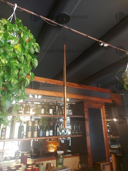 1#9507 Cessione aziendale ristorante enoteca trattoria osteria società Ventuno Ristorazione srl in vendita - foto 7