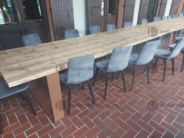 1#9507 Cessione aziendale ristorante enoteca trattoria osteria società Ventuno Ristorazione srl in vendita - foto 10