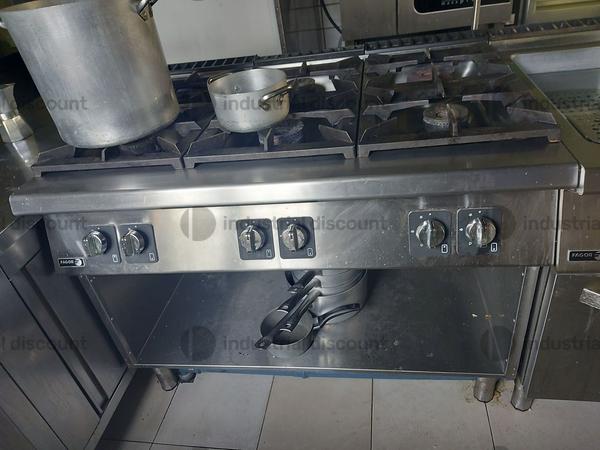 1#9507 Cessione aziendale ristorante enoteca trattoria osteria società Ventuno Ristorazione srl in vendita - foto 19