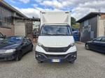 Immagine 2 - Autocarro IVECO Daily per trasporto di cose - Lotto 1 (Asta 9508)