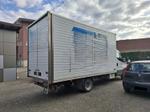 Immagine 4 - Autocarro IVECO Daily per trasporto di cose - Lotto 1 (Asta 9508)