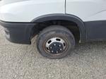 Immagine 8 - Autocarro IVECO Daily per trasporto di cose - Lotto 1 (Asta 9508)