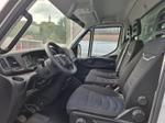 Immagine 10 - Autocarro IVECO Daily per trasporto di cose - Lotto 1 (Asta 9508)