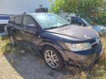 Immagine 1 - Autovettura Fiat Freemont - Lotto 2 (Asta 9509)