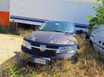 Immagine 2 - Autovettura Fiat Freemont - Lotto 2 (Asta 9509)