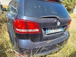 Immagine 4 - Autovettura Fiat Freemont - Lotto 2 (Asta 9509)