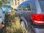 Immagine 5 - Autovettura Fiat Freemont - Lotto 2 (Asta 9509)