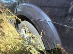 Immagine 6 - Autovettura Fiat Freemont - Lotto 2 (Asta 9509)