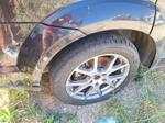 Immagine 7 - Autovettura Fiat Freemont - Lotto 2 (Asta 9509)