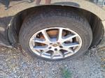 Immagine 8 - Autovettura Fiat Freemont - Lotto 2 (Asta 9509)